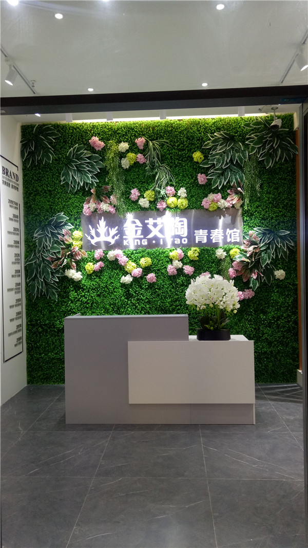 9001cc金沙湖南邵阳青春馆