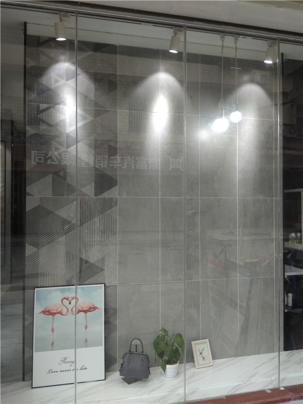 9001cc金沙惠东横排青春馆