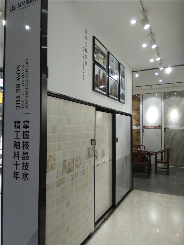 9001cc金沙惠东横排青春馆