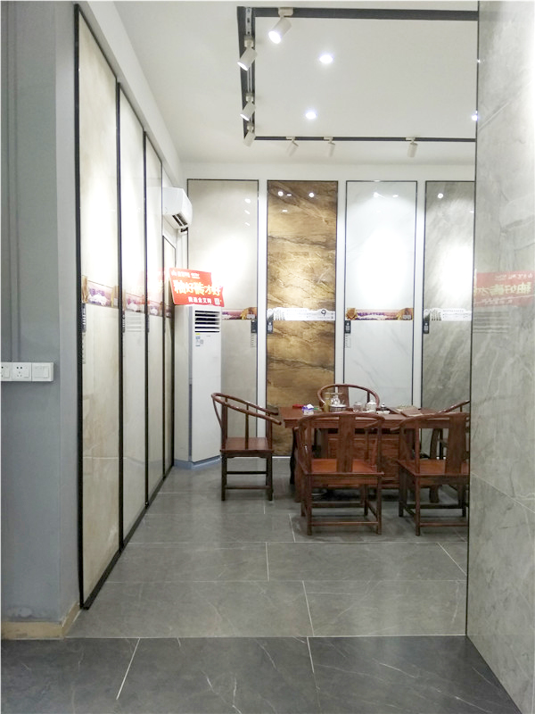 9001cc金沙惠东横排青春馆