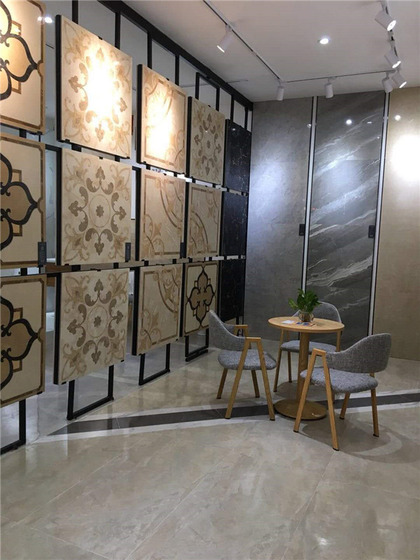 9001cc金沙惠东横排青春馆