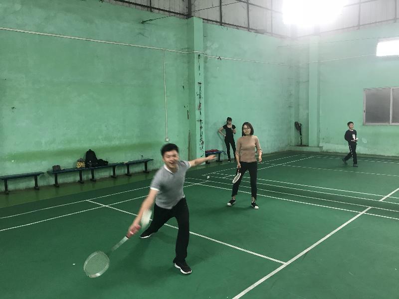 首页| 9001cc金沙集团以诚为本官网