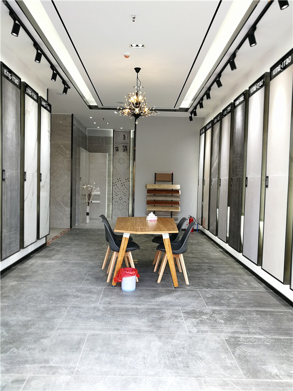 9001cc金沙四川简阳专卖店