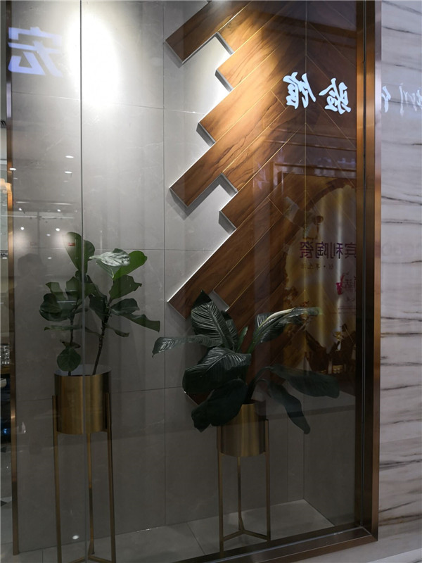 9001cc金沙深圳沙井青春馆
