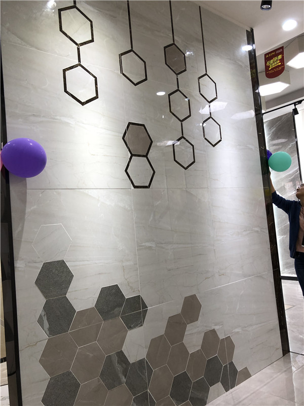 9001cc金沙江苏江阴青春馆