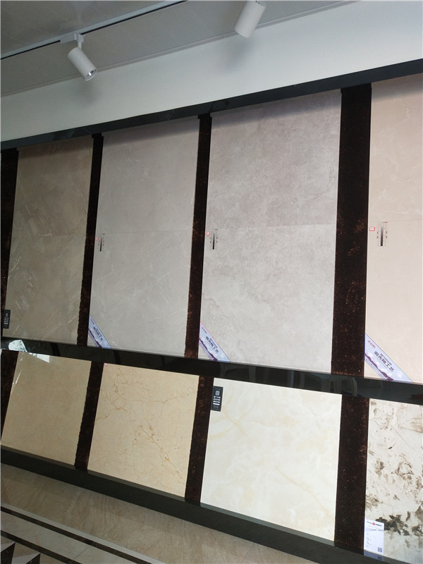 9001cc金沙浙江富阳专卖店