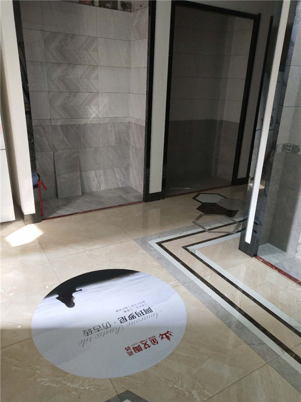 9001cc金沙浙江富阳专卖店