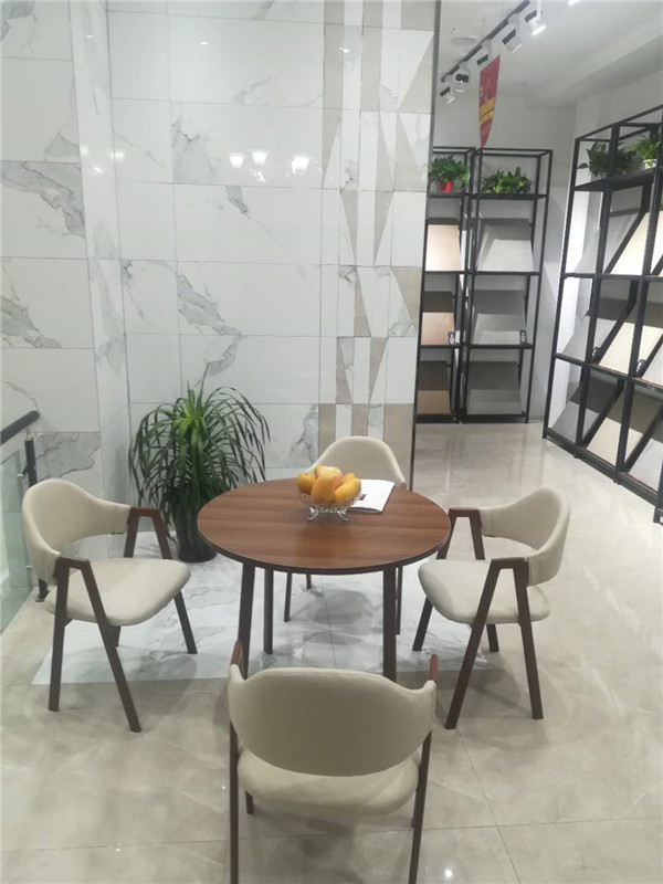 9001cc金沙安微泗县专卖店
