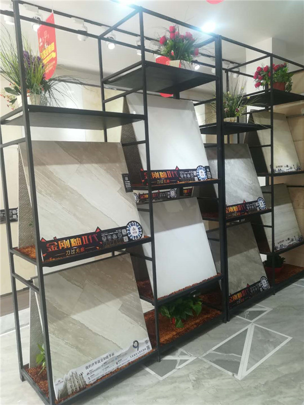 9001cc金沙安微泗县专卖店