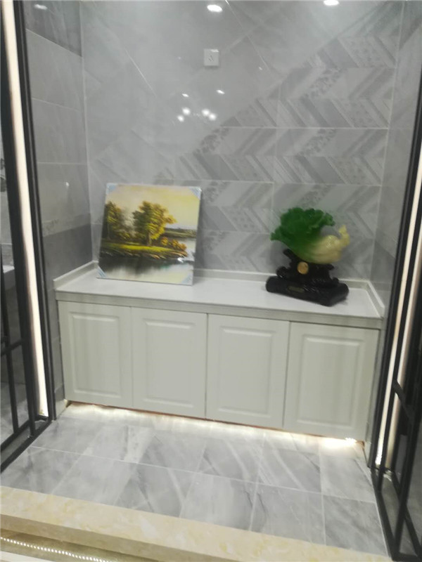 9001cc金沙安微泗县专卖店