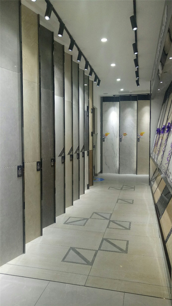 9001cc金沙湖南攸县青春馆