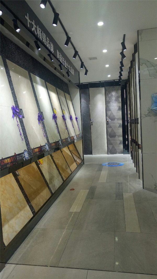 9001cc金沙湖南攸县青春馆
