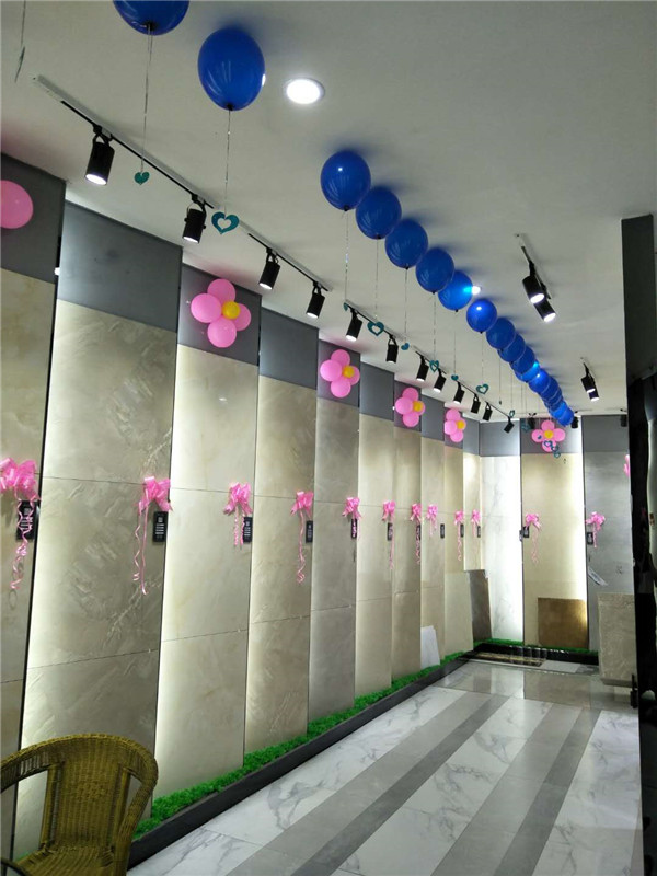 9001cc金沙贵州锦屏专卖店