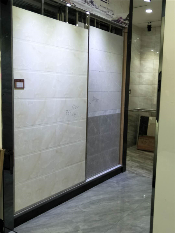 9001cc金沙贵州锦屏专卖店