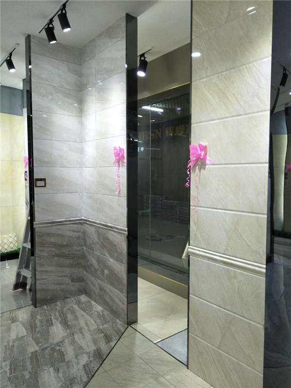 9001cc金沙贵州锦屏专卖店