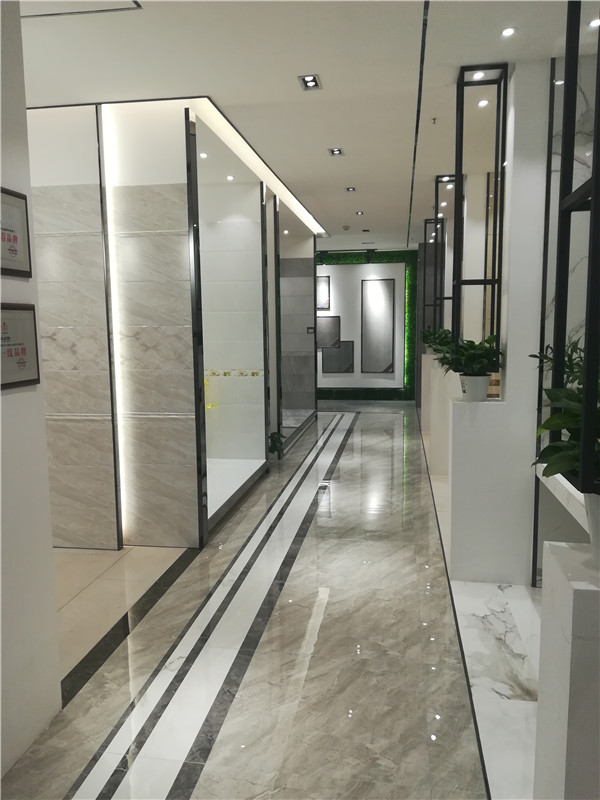 9001cc金沙内蒙古鄂尔多斯专卖店