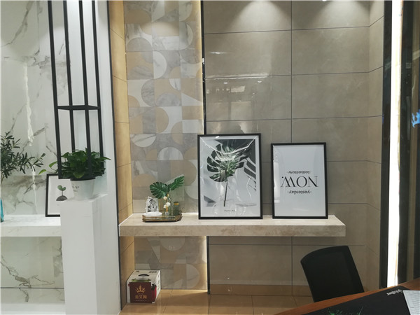 9001cc金沙内蒙古鄂尔多斯专卖店