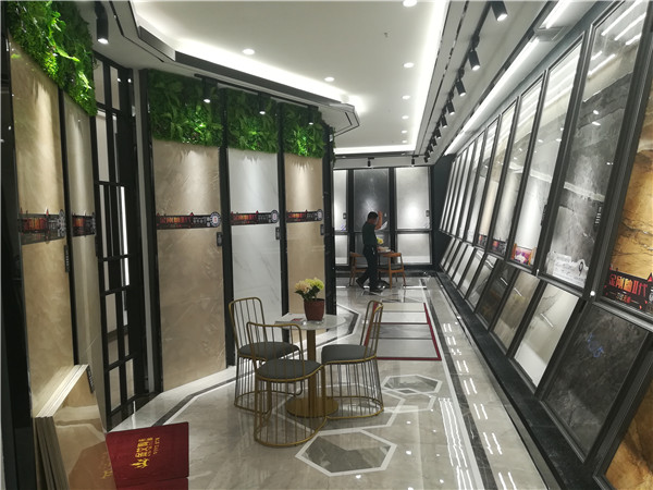 9001cc金沙内蒙古鄂尔多斯专卖店