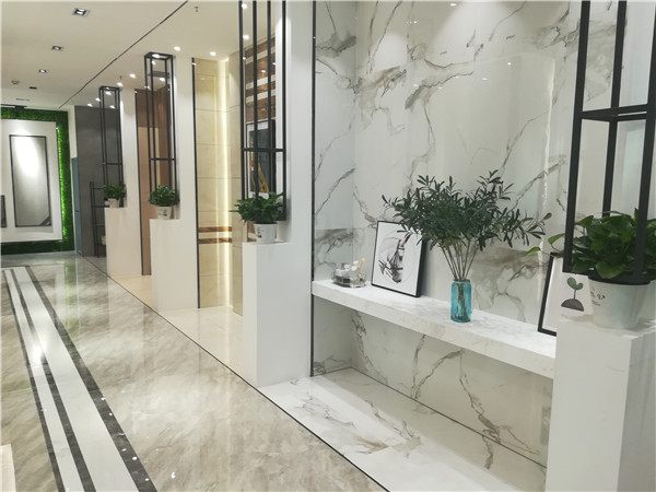 9001cc金沙内蒙古鄂尔多斯专卖店