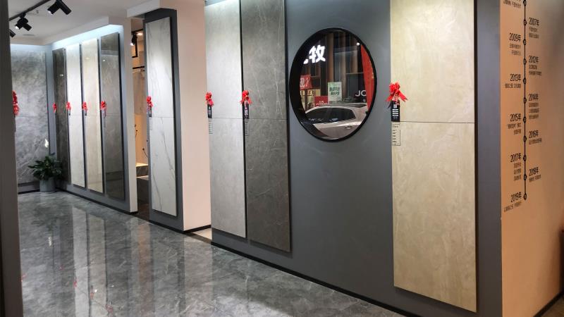 首页| 9001cc金沙集团以诚为本官网